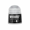 Blackstone Void 4 Warhammer Tone Pro &ndash; Miniatuurverf &ndash; Games Workshop