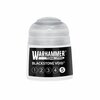 Blackstone Void 5 Warhammer Tone Pro &ndash; Miniatuurverf &ndash; Games Workshop