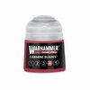 Carmine Blades 4 Warhammer Tone Pro &ndash; Miniatuurverf &ndash; Games Workshop