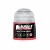Bloodtoof Red 5 Warhammer Tone Pro &ndash; Miniatuurverf &ndash; Games Workshop