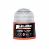 Chotec Orange 3 Warhammer Tone Pro &ndash; Miniatuurverf &ndash; Games Workshop