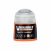 Chotec Orange 4 Warhammer Tone Pro &ndash; Miniatuurverf &ndash; Games Workshop
