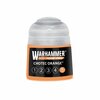 Chotec Orange 5 Warhammer Tone Pro &ndash; Miniatuurverf &ndash; Games Workshop