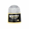 Hawkshroud Yellow 5 Warhammer Tone Pro &ndash; Miniatuurverf &ndash; Games Workshop