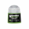 Plague toad Venom 1 Warhammer Tone Pro &ndash; Miniatuurverf &ndash; Games Workshop