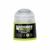 Plague Toad Venom 4 Warhammer Tone Pro &ndash; Miniatuurverf &ndash; Games Workshop
