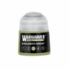 Kruleboyz Green 3 Warhammer Tone Pro &ndash; Miniatuurverf &ndash; Games Workshop