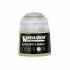 Kruleboyz Green 4 Warhammer Tone Pro &ndash; Miniatuurverf &ndash; Games Workshop