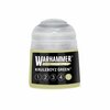Kruleboyz Green 5 Warhammer Tone Pro &ndash; Miniatuurverf &ndash; Games Workshop