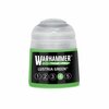Lustria Green 4 Warhammer Tone Pro &ndash; Miniatuurverf &ndash; Games Workshop