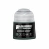 Kasrkin Green 1 Warhammer Tone Pro &ndash; Miniatuurverf &ndash; Games Workshop