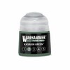 Kasrkin Green 2 Warhammer Tone Pro &ndash; Miniatuurverf &ndash; Games Workshop