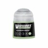 Kasrkin Green 5 Warhammer Tone Pro &ndash; Miniatuurverf &ndash; Games Workshop