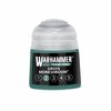 Green Morkshroom 2 Warhammer Tone Pro &ndash; Miniatuurverf &ndash; Games Workshop