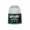 Green Morkshroom 3 Warhammer Tone Pro &ndash; Miniatuurverf &ndash; Games Workshop