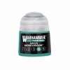 Green Morkshroom 4 Warhammer Tone Pro &ndash; Miniatuurverf &ndash; Games Workshop