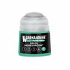 Green Morkshroom 5 Warhammer Tone Pro &ndash; Miniatuurverf &ndash; Games Workshop