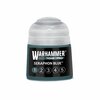 Seraphon Blue 1 Warhammer Tone Pro &ndash; Miniatuurverf &ndash; Games Workshop