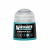 Seraphon Blue 4 Warhammer Tone Pro &ndash; Miniatuurverf &ndash; Games Workshop
