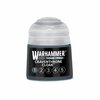 Craventhrone Cloak 1 Warhammer Tone Pro &ndash; Miniatuurverf &ndash; Games Workshop