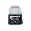 Craventhrone Cloak 3  Warhammer Tone Pro &ndash; Miniatuurverf &ndash; Games Workshop