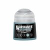 Craventhrone Cloak 4  Warhammer Tone Pro &ndash; Miniatuurverf &ndash; Games Workshop