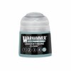 Craventhrone Cloak 5  Warhammer Tone Pro &ndash; Miniatuurverf &ndash; Games Workshop