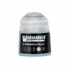 Stormwolf Blue 4 Warhammer Tone Pro &ndash; Miniatuurverf &ndash; Games Workshop