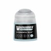 Stormwolf Blue 5 Warhammer Tone Pro &ndash; Miniatuurverf &ndash; Games Workshop