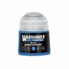 Blue Gorkshroom 3 Warhammer Tone Pro &ndash; Miniatuurverf &ndash; Games Workshop