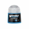 Blue Gorkshroom 4 Warhammer Tone Pro &ndash; Miniatuurverf &ndash; Games Workshop
