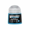 Blue Gorkshroom 5 Warhammer Tone Pro &ndash; Miniatuurverf &ndash; Games Workshop