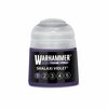Shalaxi Violet 1 Warhammer Tone Pro &ndash; Miniatuurverf &ndash; Games Workshop