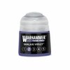 Shalaxi Violet 2 Warhammer Tone Pro &ndash; Miniatuurverf &ndash; Games Workshop