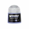 Shalaxi Violet 4 Warhammer Tone Pro &ndash; Miniatuurverf &ndash; Games Workshop