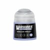 Shalaxi Violet 5 Warhammer Tone Pro &ndash; Miniatuurverf &ndash; Games Workshop