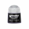 Enrapturess Dusk 1 Warhammer Tone Pro &ndash; Miniatuurverf &ndash; Games Workshop