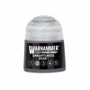Enrapturess Dusk 2 Warhammer Tone Pro &ndash; Miniatuurverf &ndash; Games Workshop