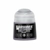 Enrapturess Dusk 3 Warhammer Tone Pro &ndash; Miniatuurverf &ndash; Games Workshop