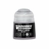 Enrapturess Dusk 4 Warhammer Tone Pro &ndash; Miniatuurverf &ndash; Games Workshop