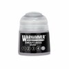 Enrapturess Dusk 5 Warhammer Tone Pro &ndash; Miniatuurverf &ndash; Games Workshop