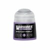 Hive Fleet Purple 3 Warhammer Tone Pro &ndash; Miniatuurverf &ndash; Games Workshop
