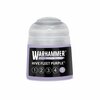 Hive Fleet Purple 5 Warhammer Tone Pro &ndash; Miniatuurverf &ndash; Games Workshop