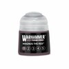 Magnus The Red 1 Warhammer Tone Pro &ndash; Miniatuurverf &ndash; Games Workshop