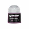 Magnus The Red 2 Warhammer Tone Pro &ndash; Miniatuurverf &ndash; Games Workshop