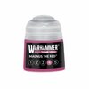 Magnus The Red 4 Warhammer Tone Pro &ndash; Miniatuurverf &ndash; Games Workshop