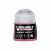 Magnus The Red 5 Warhammer Tone Pro &ndash; Miniatuurverf &ndash; Games Workshop