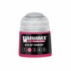Eye Of terror 2 Warhammer Tone Pro &ndash; Miniatuurverf &ndash; Games Workshop