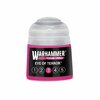 Eye Of terror 3 Warhammer Tone Pro &ndash; Miniatuurverf &ndash; Games Workshop