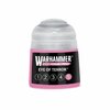 Eye Of terror 5 Warhammer Tone Pro &ndash; Miniatuurverf &ndash; Games Workshop